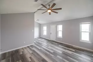 3801 Georgetown Dr, Abilene, TX 79602 - Photo 17