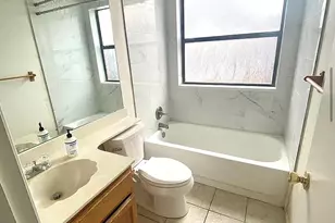 2614 Timberview Cir, Corinth, TX 76210 - Photo 15