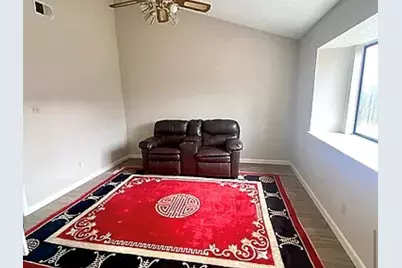 2614 Timberview Circle, Corinth, TX 76210 - Photo 9