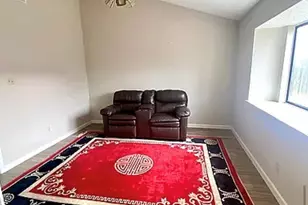 2614 Timberview Cir, Corinth, TX 76210 - Photo 9