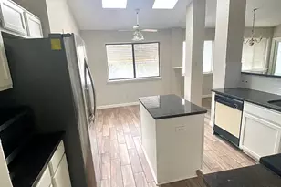 2614 Timberview Cir, Corinth, TX 76210 - Photo 17