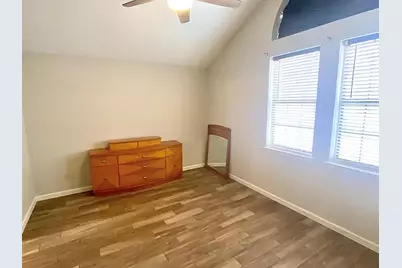 2614 Timberview Circle, Corinth, TX 76210 - Photo 11