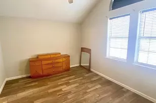 2614 Timberview Cir, Corinth, TX 76210 - Photo 11