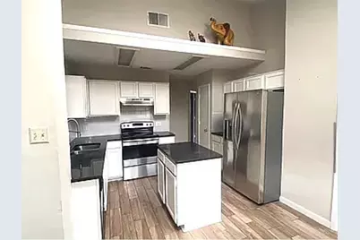 2614 Timberview Circle, Corinth, TX 76210 - Photo 3