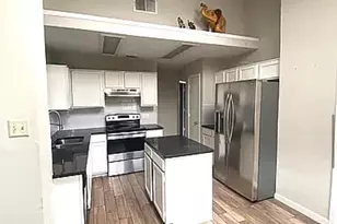 2614 Timberview Cir, Corinth, TX 76210 - Photo 3