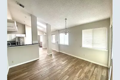 2614 Timberview Circle, Corinth, TX 76210 - Photo 7