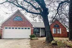 2614 Timberview Cir, Corinth, TX 76210 - Photo 1