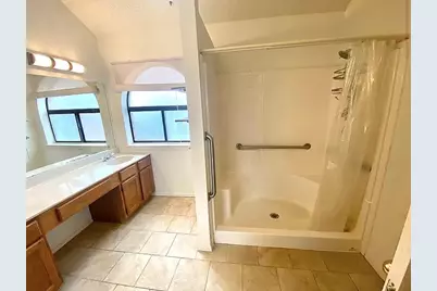 2614 Timberview Circle, Corinth, TX 76210 - Photo 5