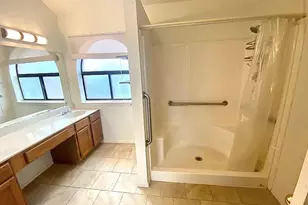 2614 Timberview Cir, Corinth, TX 76210 - Photo 5