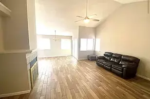 2614 Timberview Cir, Corinth, TX 76210 - Photo 13