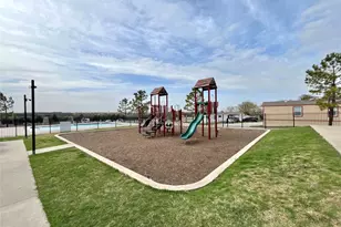 709 N Collins Freeway, Howe, TX 75459 - Photo 23