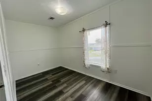 709 N Collins Freeway, Howe, TX 75459 - Photo 21