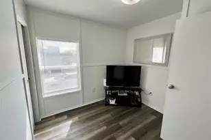 709 N Collins Freeway, Howe, TX 75459 - Photo 17