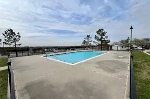 709 N Collins Freeway, Howe, TX 75459 - Photo 27