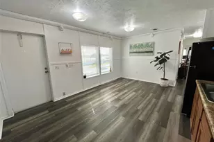 709 N Collins Freeway, Howe, TX 75459 - Photo 7