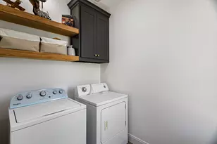 200 Walnut St, Chico, TX 76431 - Photo 31