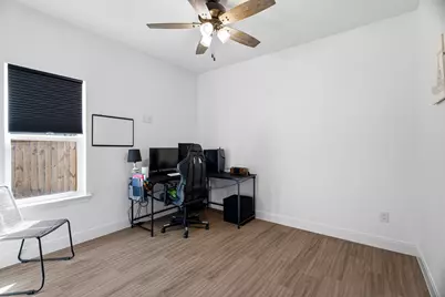 200 Walnut Street, Chico, TX 76431 - Photo 29