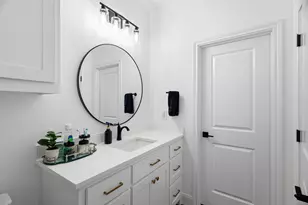 200 Walnut St, Chico, TX 76431 - Photo 25