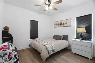 200 Walnut St, Chico, TX 76431 - Photo 19