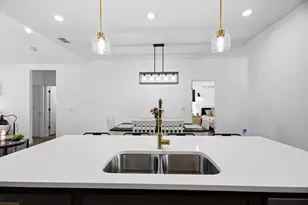 200 Walnut St, Chico, TX 76431 - Photo 15