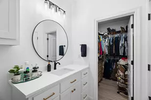 200 Walnut St, Chico, TX 76431 - Photo 27