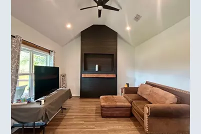 727 E Liberty, Mexia, TX 76667 - Photo 15