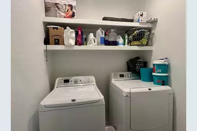 727 E Liberty, Mexia, TX 76667 - Photo 35