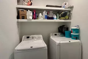 727 E Liberty, Mexia, TX 76667 - Photo 35