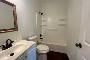 727 E Liberty, Mexia, TX 76667 - Photo 31