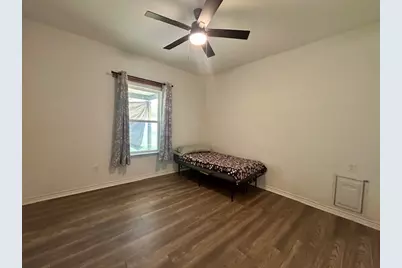 727 E Liberty, Mexia, TX 76667 - Photo 33