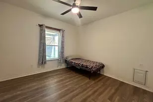 727 E Liberty, Mexia, TX 76667 - Photo 33