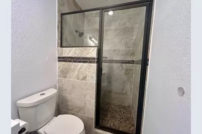 727 E Liberty, Mexia, TX 76667 - Photo 27