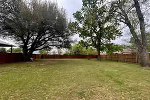 727 E Liberty, Mexia, TX 76667 - Photo 7