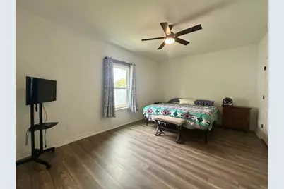 727 E Liberty, Mexia, TX 76667 - Photo 25