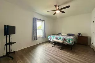 727 E Liberty, Mexia, TX 76667 - Photo 25