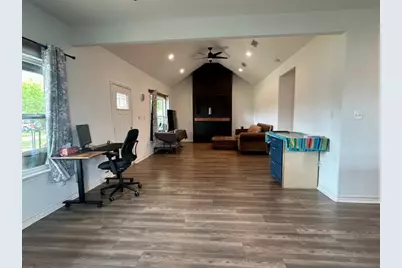 727 E Liberty, Mexia, TX 76667 - Photo 19