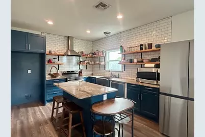 727 E Liberty, Mexia, TX 76667 - Photo 23