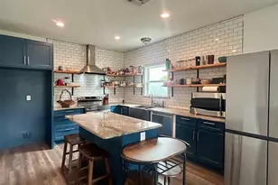 727 E Liberty, Mexia, TX 76667 - Photo 23