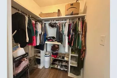 727 E Liberty, Mexia, TX 76667 - Photo 29