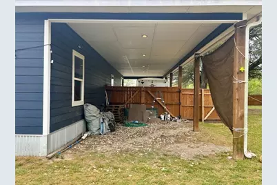 727 E Liberty, Mexia, TX 76667 - Photo 13