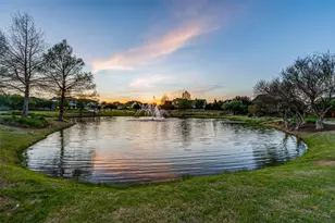 4020 Chimney Rock Dr, Prosper, TX 75078 - Photo 37