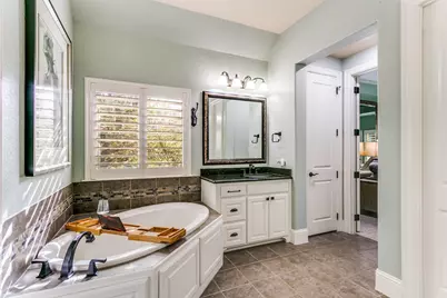 4020 Chimney Rock Drive, Prosper, TX 75078 - Photo 19