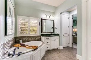 4020 Chimney Rock Dr, Prosper, TX 75078 - Photo 19