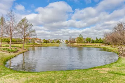 4020 Chimney Rock Drive, Prosper, TX 75078 - Photo 35