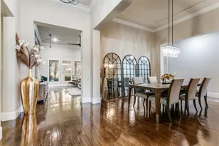 4020 Chimney Rock Dr, Prosper, TX 75078 - Photo 9