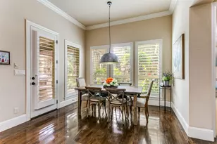 4020 Chimney Rock Dr, Prosper, TX 75078 - Photo 15