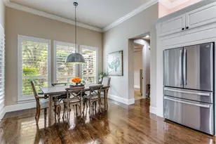 4020 Chimney Rock Dr, Prosper, TX 75078 - Photo 19