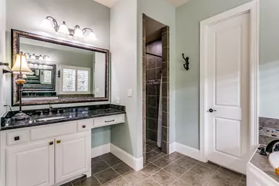 4020 Chimney Rock Drive, Prosper, TX 75078 - Photo 23