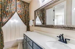 4020 Chimney Rock Dr, Prosper, TX 75078 - Photo 25