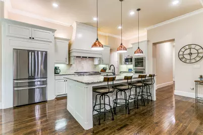 4020 Chimney Rock Drive, Prosper, TX 75078 - Photo 11